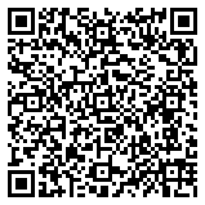 kod QR z danymi kontaktowymi 52139505000000