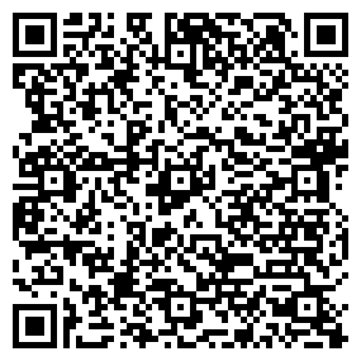 kod QR z danymi kontaktowymi 38325443600000