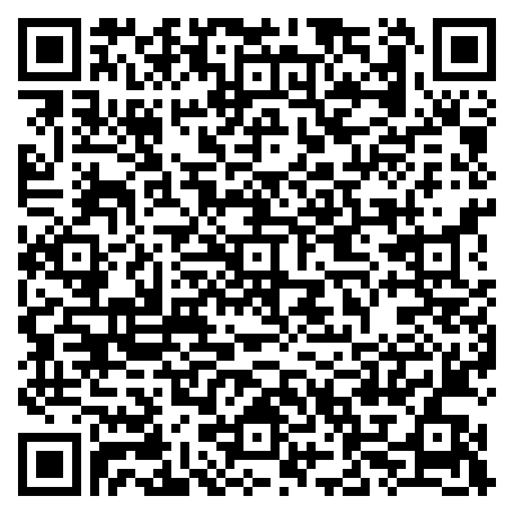 kod QR z danymi kontaktowymi 22207514400000