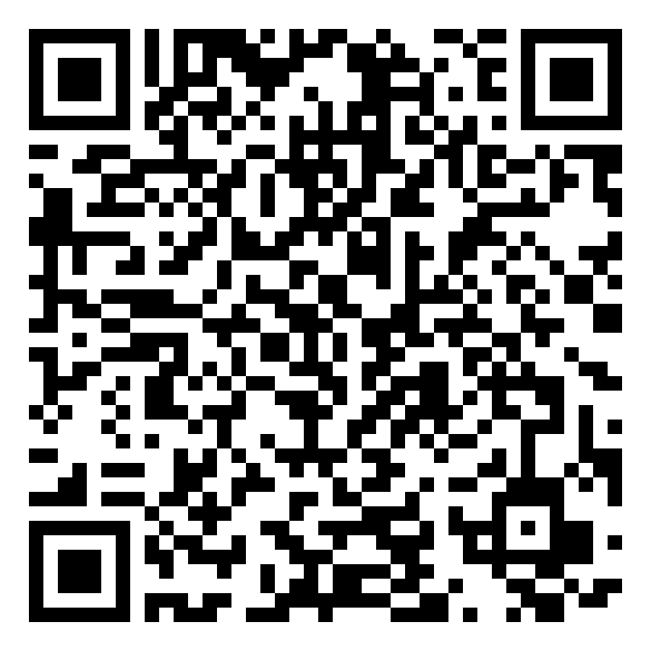 kod QR z danymi kontaktowymi 38697122700000