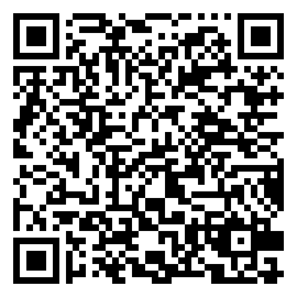 kod QR z danymi kontaktowymi 52956534000000
