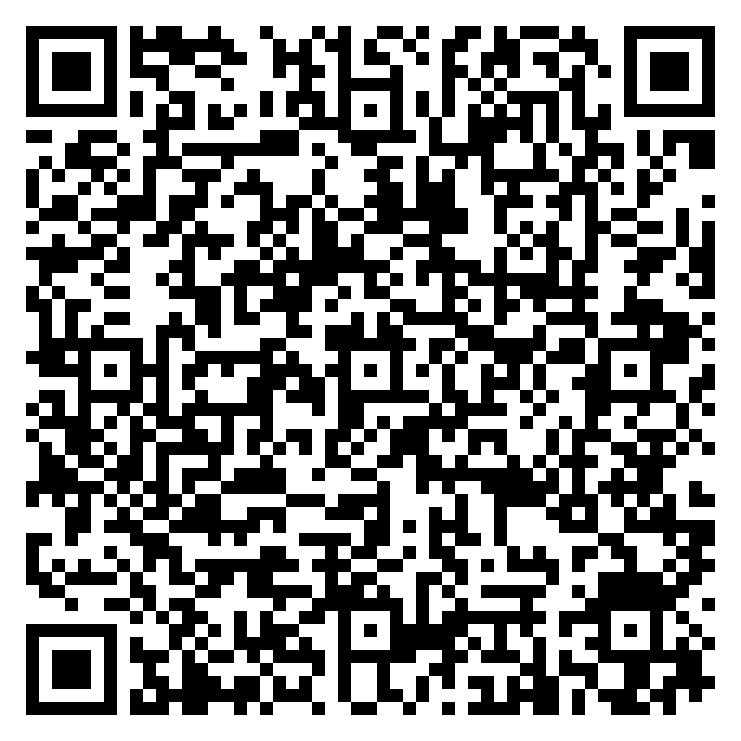 kod QR z danymi kontaktowymi 93287565900000