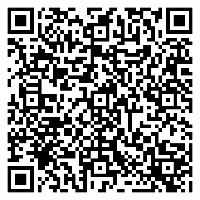 kod QR z danymi kontaktowymi 24163675400000