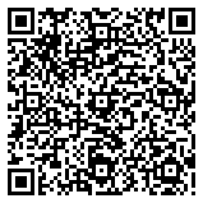 kod QR z danymi kontaktowymi 01044920600000