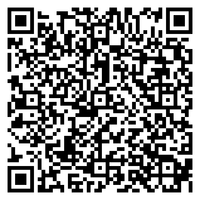 kod QR z danymi kontaktowymi 29234010000000