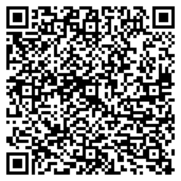 kod QR z danymi kontaktowymi 06047363100000