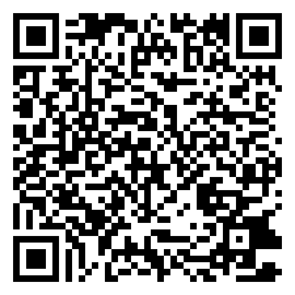 kod QR z danymi kontaktowymi 06023404000000