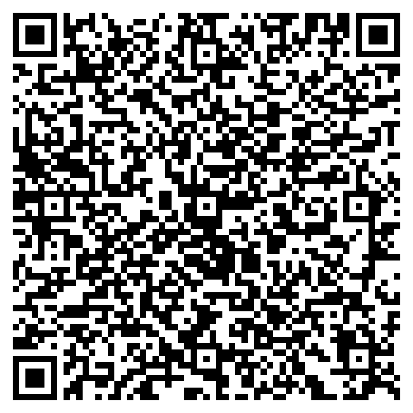 kod QR z danymi kontaktowymi 10050748600000