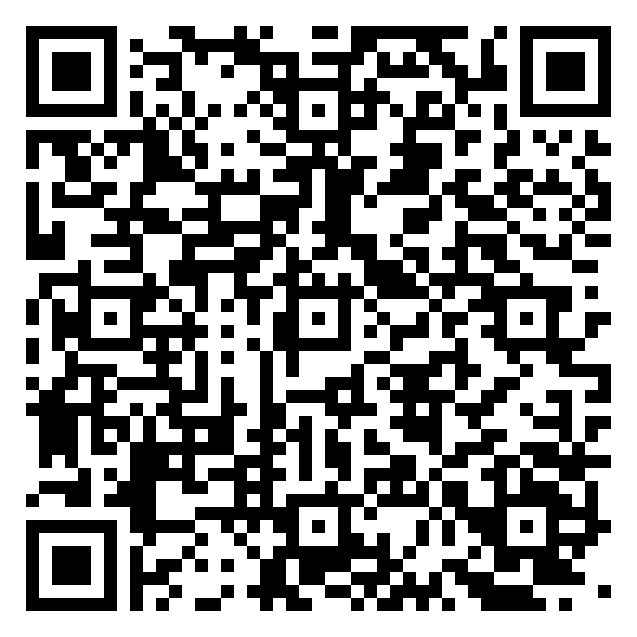 kod QR z danymi kontaktowymi 52223742000000