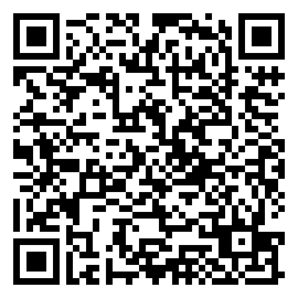 kod QR z danymi kontaktowymi 24311585800000