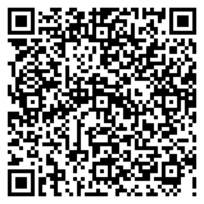 kod QR z danymi kontaktowymi 38836733000000
