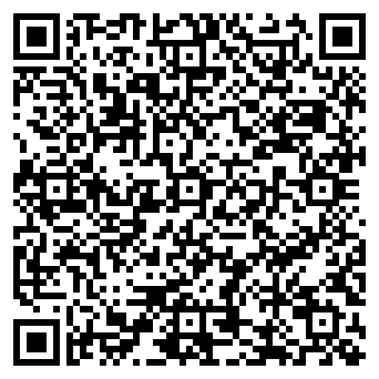 kod QR z danymi kontaktowymi 36211704900000