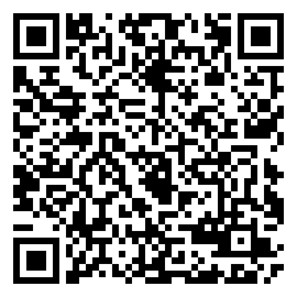 kod QR z danymi kontaktowymi 52270389000000