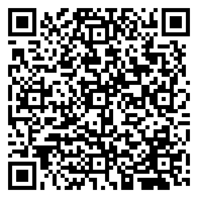 Agata Orłowska OPA-architekci kod QR z danymi kontaktowymi kod QR z danymi kontaktowymi 14168035600000