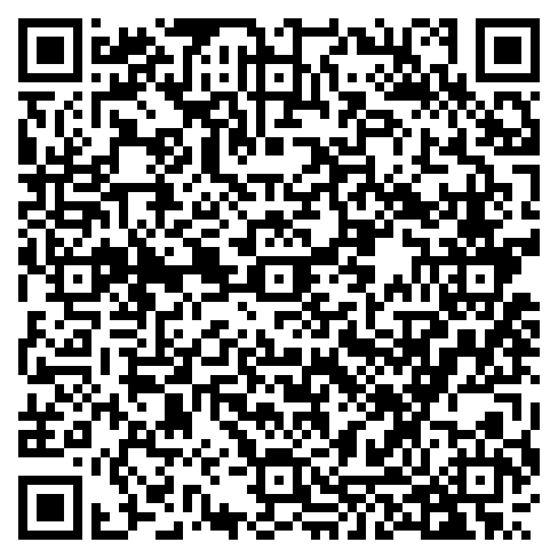 kod QR z danymi kontaktowymi 10107342300000