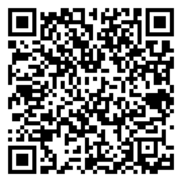 kod QR z danymi kontaktowymi 54333426100000