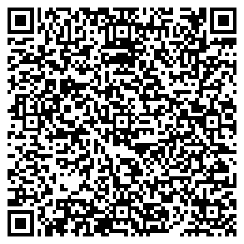 kod QR z danymi kontaktowymi 14269524200000