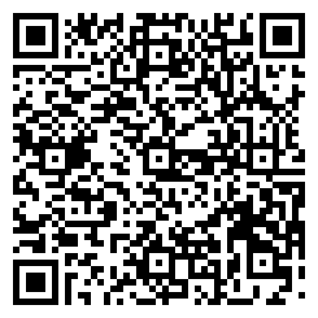 kod QR z danymi kontaktowymi 52545444700000