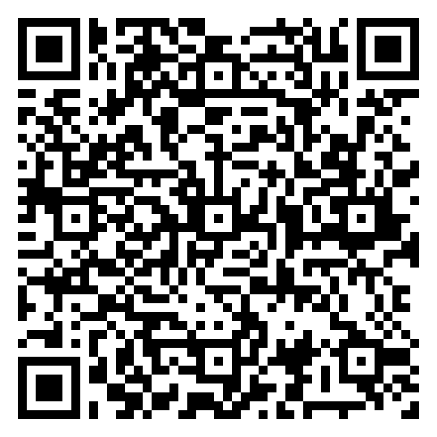 kod QR z danymi kontaktowymi 38226160600000