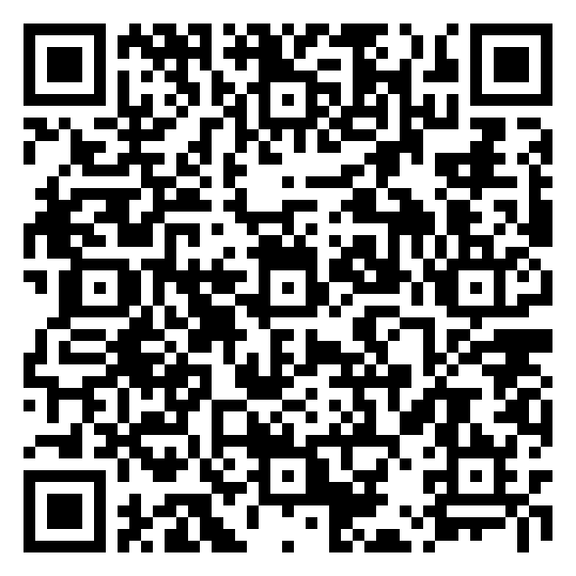 kod QR z danymi kontaktowymi 38931332900000