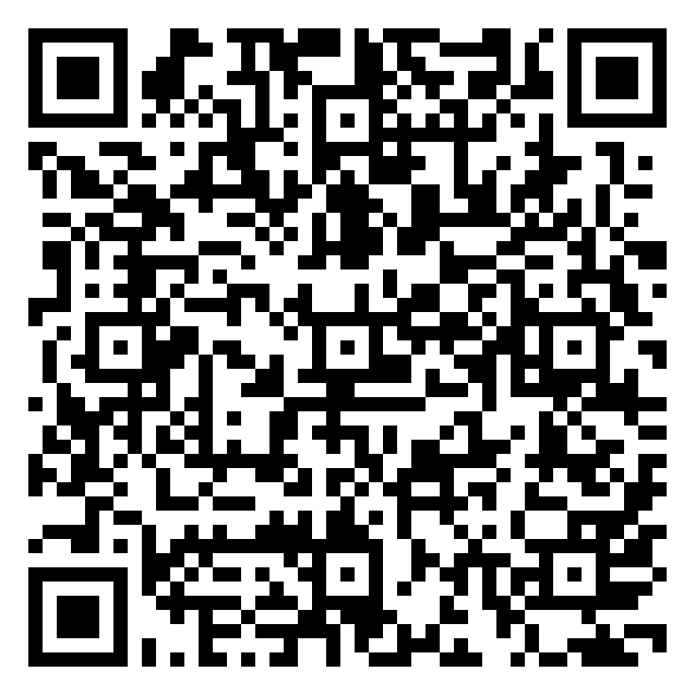 AGATA OSTER LeDuvel kod QR z danymi kontaktowymi kod QR z danymi kontaktowymi 14101456000000