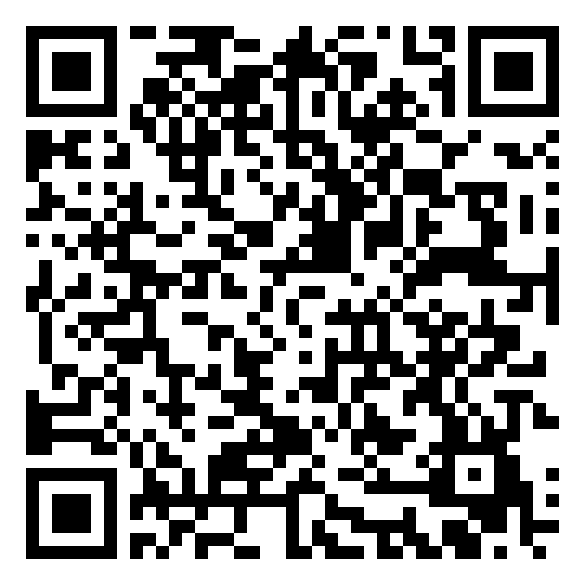 kod QR z danymi kontaktowymi 01548178100000