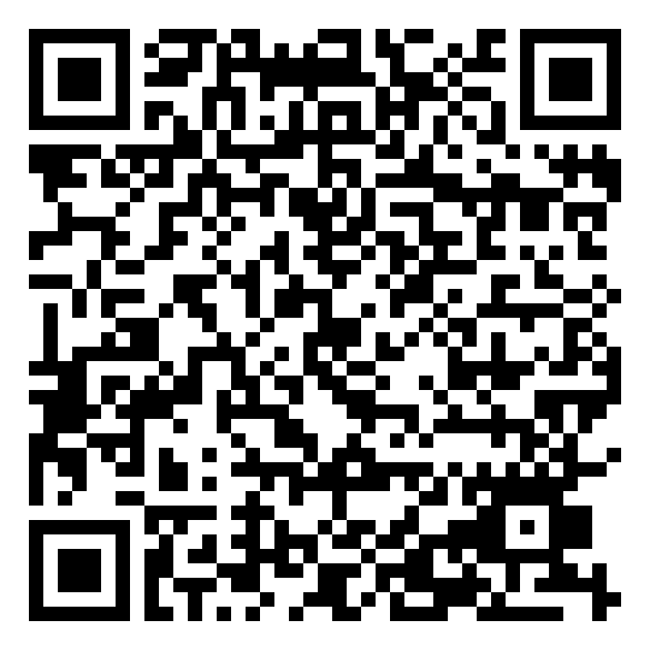 kod QR z danymi kontaktowymi 07285464800000