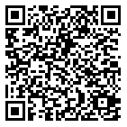 kod QR z danymi kontaktowymi 52513309700000