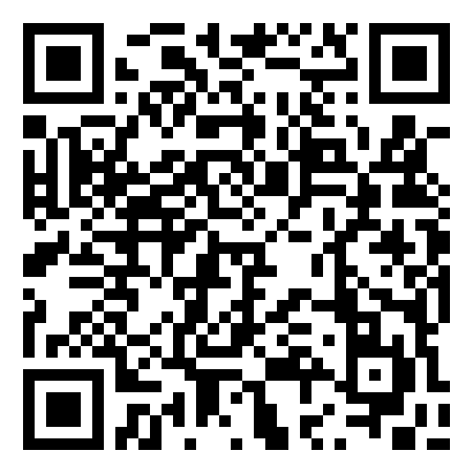 kod QR z danymi kontaktowymi 10071158300000