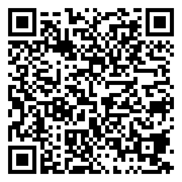 kod QR z danymi kontaktowymi 71000468100000