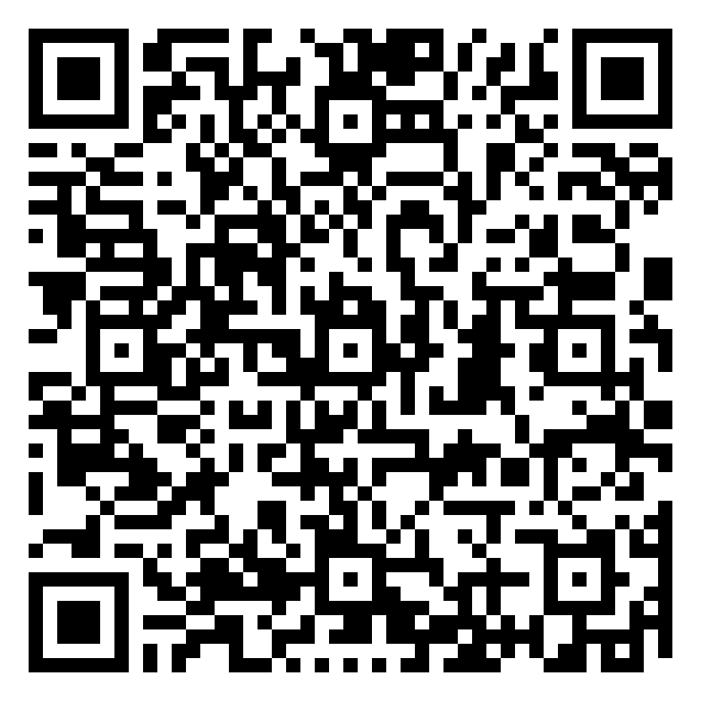 kod QR z danymi kontaktowymi 27658278400000
