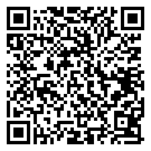 kod QR z danymi kontaktowymi 36931440000000