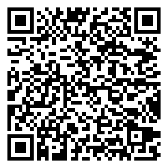 kod QR z danymi kontaktowymi 54271549800000