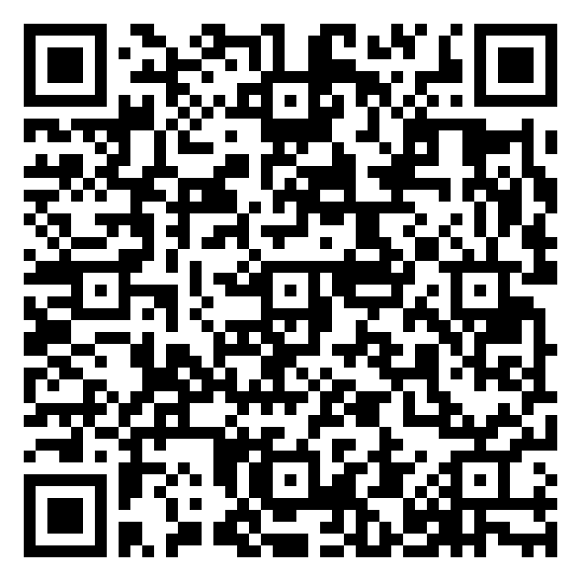kod QR z danymi kontaktowymi 10094529800000