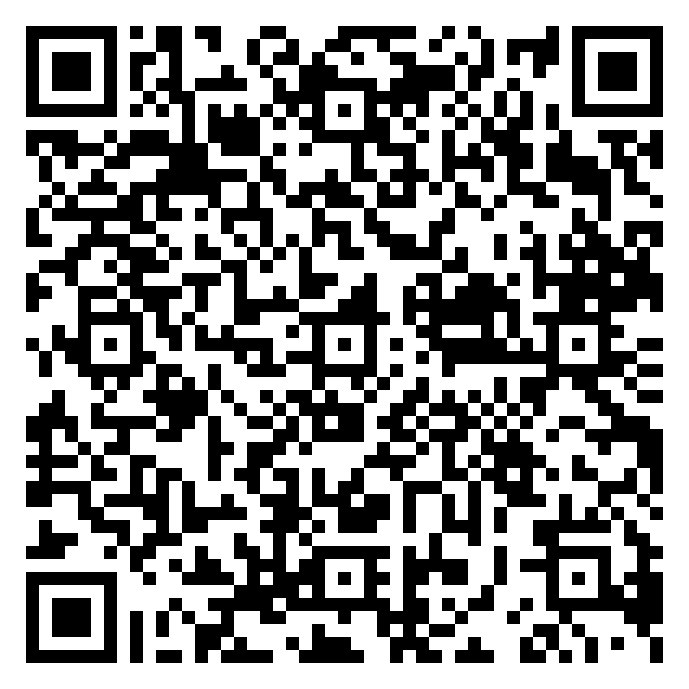 kod QR z danymi kontaktowymi 36251995400000