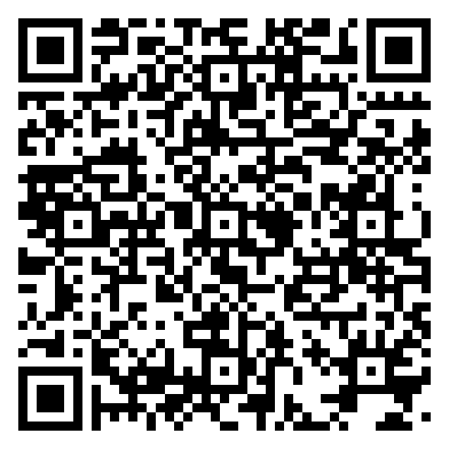 kod QR z danymi kontaktowymi 12105352800000