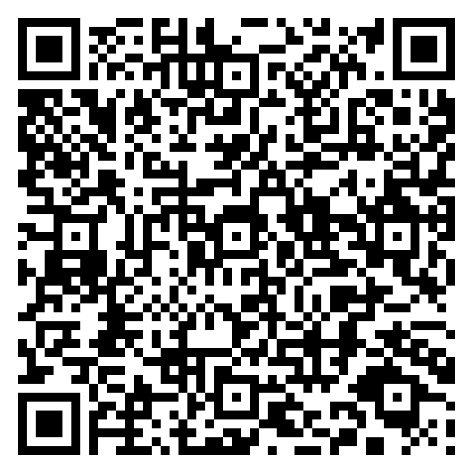 kod QR z danymi kontaktowymi 24056136200000