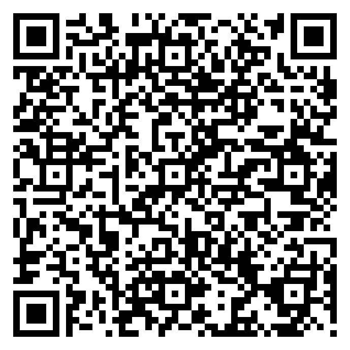 kod QR z danymi kontaktowymi 26028885000000