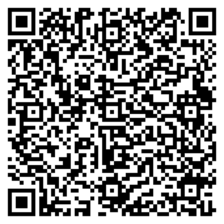 kod QR z danymi kontaktowymi 27650440700000
