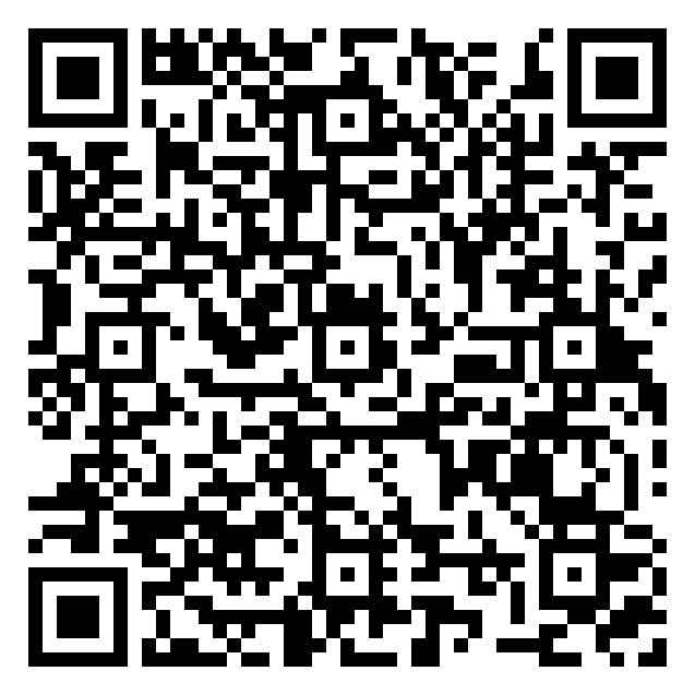 kod QR z danymi kontaktowymi 54152682600000