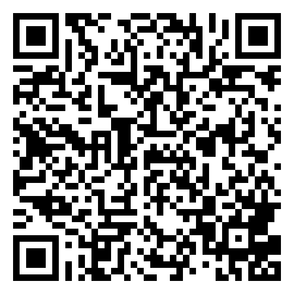 kod QR z danymi kontaktowymi 36374495000000