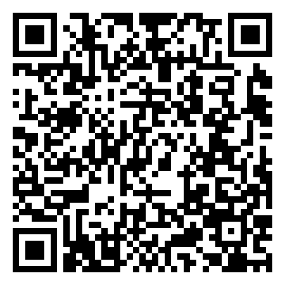 kod QR z danymi kontaktowymi 52361938700000