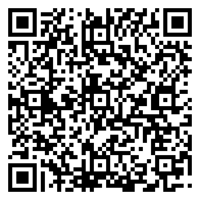 AGATA PANADERO KUDŁA kod QR z danymi kontaktowymi kod QR z danymi kontaktowymi 24133812300000