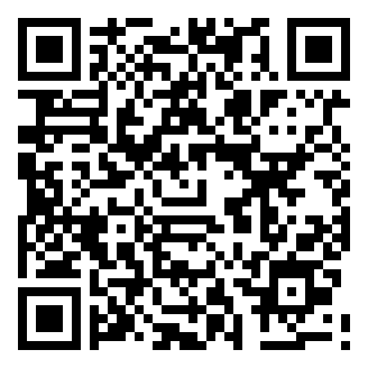 kod QR z danymi kontaktowymi 52056578000000