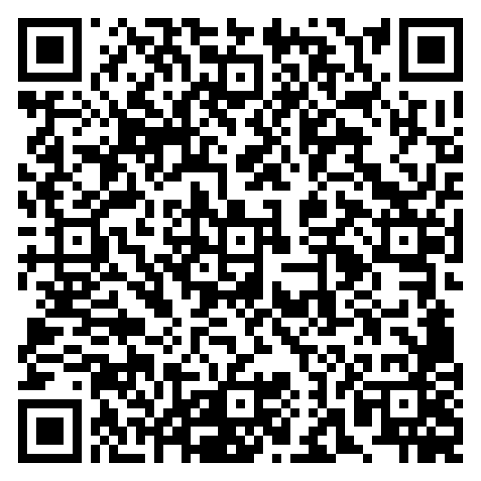 kod QR z danymi kontaktowymi 52722808600000