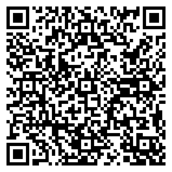 kod QR z danymi kontaktowymi 52184957400000