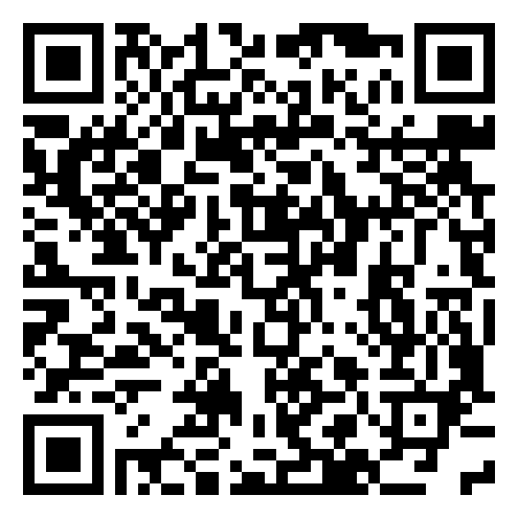 kod QR z danymi kontaktowymi 54219788500000