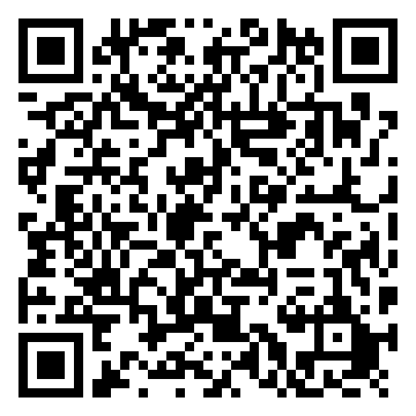 kod QR z danymi kontaktowymi 06163754300000