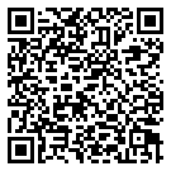 kod QR z danymi kontaktowymi 36161831200000