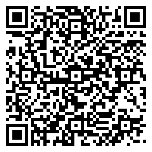 kod QR z danymi kontaktowymi 38450434900000